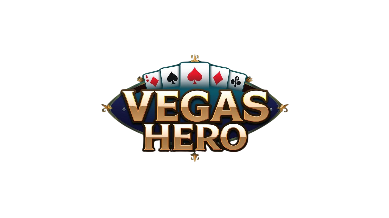 Vegasherologin